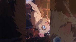 Клинок рассекающий демонов эдиты