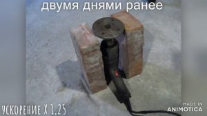 Универсальный шпиндель для токарного станка по дереву своими руками из металлолома.Часть 3.