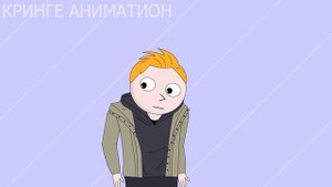 Логика игр на примере Resident evil (Анимация) 18+