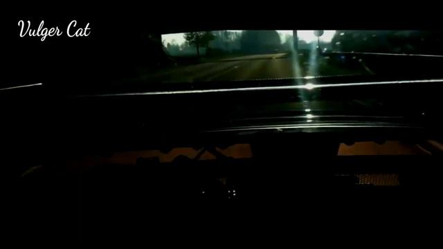 Топ 10 машин 2020 года ,Специально для вас смотрите ламборгини и все самые лучшие машины смотреть онлайн