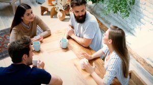 5 ПРИЕМОВ, КАК ИЗБАВИТЬСЯ ОТ СЛОВ-ПАРАЗИТОВ