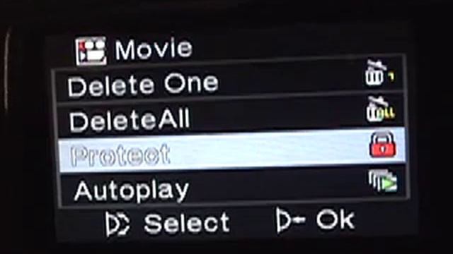 DXG 587V Review смотреть онлайн