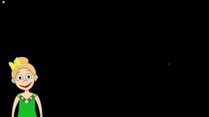 AMONG US в РОБЛОКСЕ ? ПРЕДАТЕЛИ умеют побеждать ? Impostor ROBLOX / Бабушка Шошо ИГРЫ