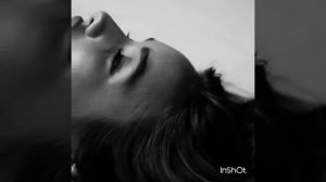 ♫♛♫ 9 грамм - Ласковый зверь ♫♛♫