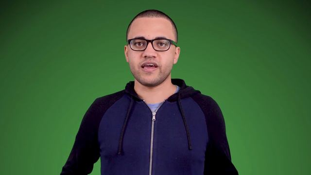 How Modern Cartoons Are Made | Why They Take Long to Make смотреть онлайн