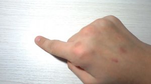Что делать если хочешь дрочнуть но дома батя?