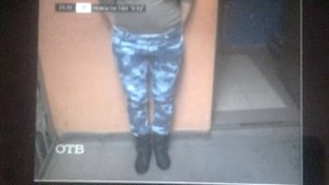 Новости тау 9 1/2 от 21 февраля