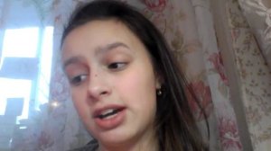 Что подарить маме на "День матери"?