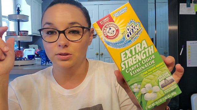 HUGE Dollar Tree Haul! Happy 4th of July!!!