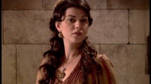 ТОП 5 ПОПУЛЯРНЫХ ТУРЕЦКИХ  АКТЁРОВ И АКТРИС, КОТОРЫЕ ВОВСЕ И НЕ ТУРКИ