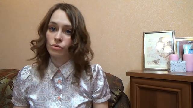 МОЯ РАБОТА.(БЫВШАЯ)ДИЗАЙНЕР ПО ТЕКСТИЛЮ!))