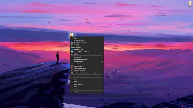 vscode css peek | css peek extention | vscode extensions