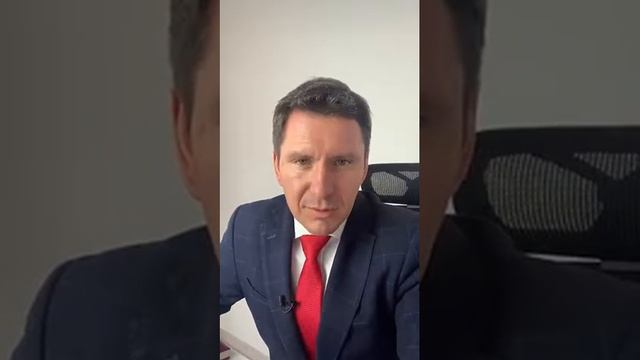 Консультация Адвоката Туголукова стрим на 90 минут смотреть онлайн