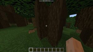 minecraft but my GPU dies (1.19 minecraft java)