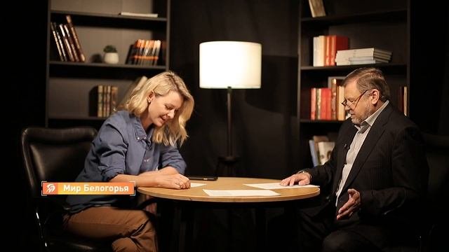 Говорю: «Говори!»: Прорабатываем сложновыговариваемые слова (выпуск 3)