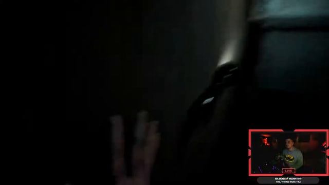 Infliction Extended Cut (Обзор, прохождение, геймплей) Часть 1 смотреть онлайн