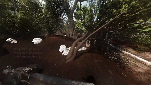 Nerds are lethal | High Level Ecologist Gameplay | S.T.A.L.K.E.R. GAMMA смотреть онлайн