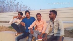 Arey Begum Char Cup Chay banana Malai mar ke a round 2 hell Amit Bhadana elvish Yadav BB ki Vines
