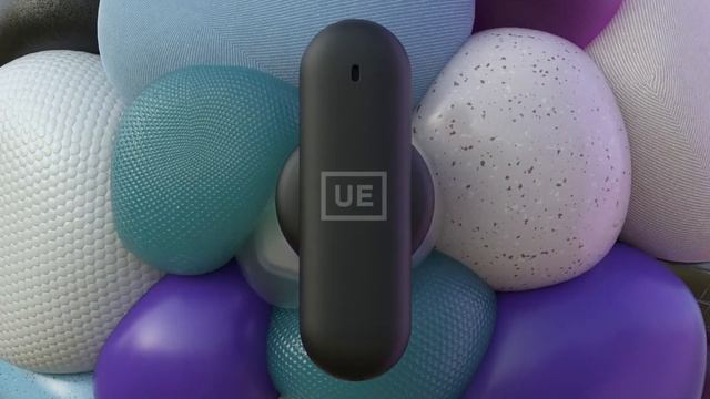 Beats Studio Buds – True Wireless Noise Cancelling Earbuds смотреть онлайн