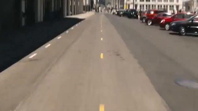 Film Action Terbaru 2021 full movie Sub Indonesia |Film Action Sub Indo|Film Baru|Box Office| P15 смотреть онлайн