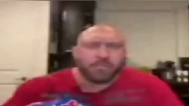 ПОН, чио такое и кто такая обезьянка пон? смотреть онлайн