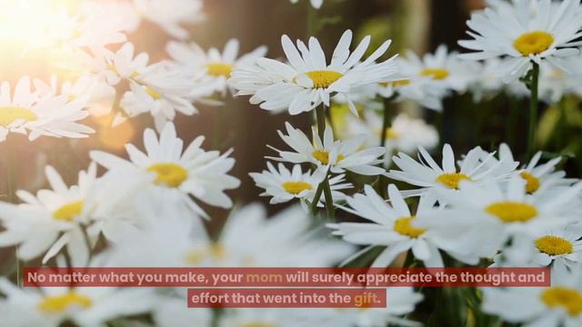 Christmas Shopping for mom: The Perfect List of Christmas Presents смотреть онлайн