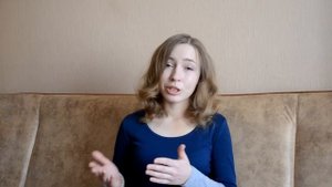 Луковая маска для укрепления волос