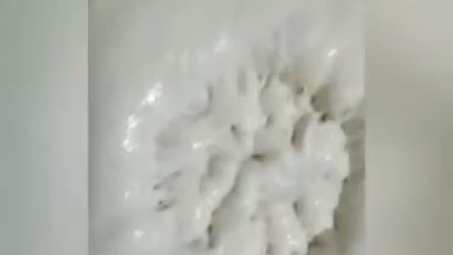 Мой первый опыт с хлебом тандыр в домашних условиях. смотреть онлайн