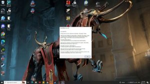 Installing Baka Disable My Games Folder And INI Tweak #starfield #howto #tutorials #installation