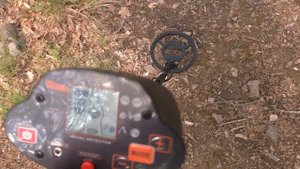 Посылки Из Китая! #34! Металлоискатель MD-5030 с Aliexpress! Распаковка,Обзор,Тест! Алиэкспресс 202