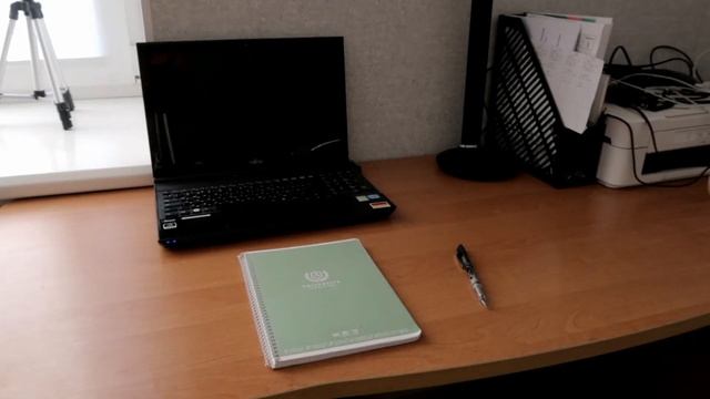 как учиться, когда нет мотивации // дисциплина во время учёбы // как заставить себя учиться? смотреть онлайн