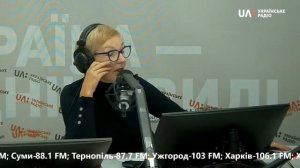 На початку жовтня у Харкові відбудеться Всеукраїнський оперний  Форум "OPERA UA 2021"