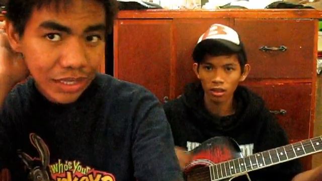 broken sonnet - cover смотреть онлайн