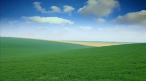 Музыка в Церкви 2/9