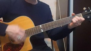 РАЗБОР Бранимир п.у. 25/17, Чиж - "В нашем маленьком городе"+ БОНУС ТРЕК ВО ВТОРОЙ ЧАСТИ