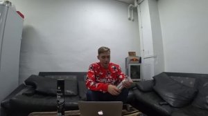 полироль пластика, чернить шин и другое