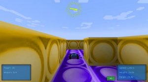 Майнкрафт но Попали в КОМНАТУ поп ит POP IT & SIMPLE DIMPLE в Майнкрафте Троллинг Ловушка Minecraft