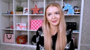 Что Творят БОГАТЫЕ ШКОЛЬНИКИ в Likee Ради ХАЙПА ? ГДЕ УЧИТЕЛЯ ? РЕАКЦИЯ на КЛИПЫ ЛАЙКИ