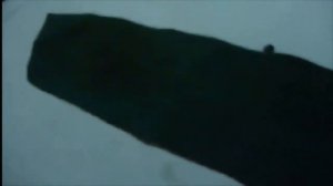 Как утеплить задние двери Ларгуса