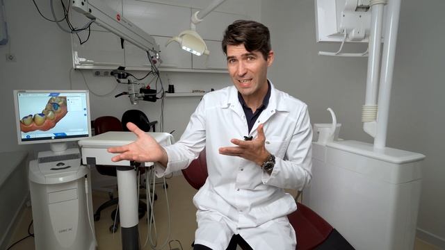 Смайл дизайн))) смотреть онлайн