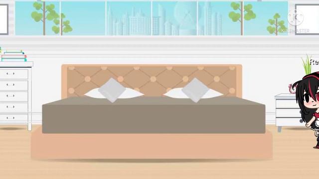 как моя сестра спит смотреть онлайн