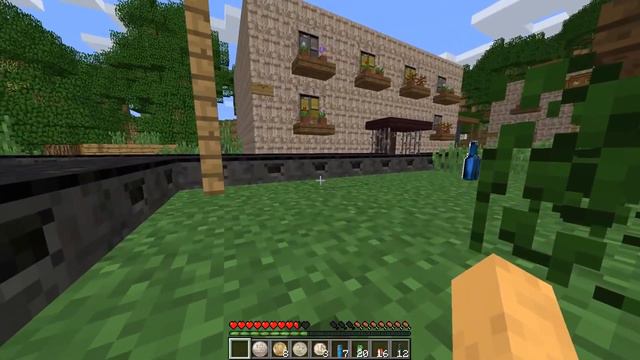 1 ЧАС-БОМЖА В РОСИИ][БОМЖ  АИД][ВСЕ СЕРИИ С НАЧАЛА][2019!] смотреть онлайн