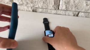 САМЫЙ ПОЛНЫЙ ОБЗОР APPLE WATCH SE. Стоит ли покупать в 2021 году?