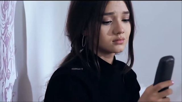 16 июля 2021 г. смотреть онлайн