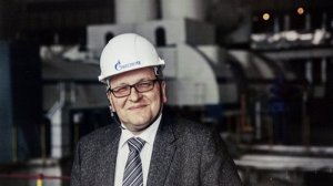 С Днем энергетика, коллеги! 2021год