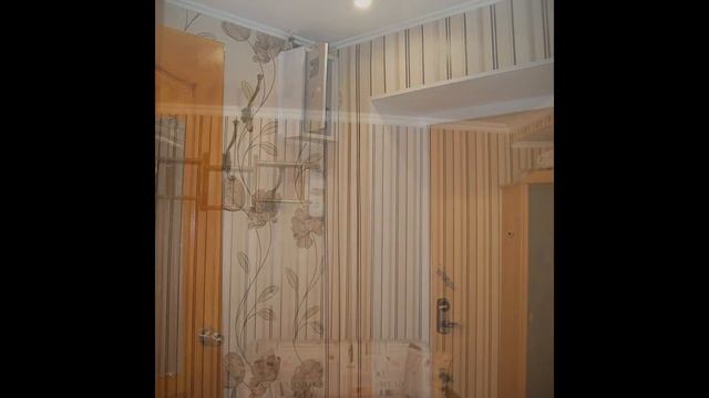 снять квартиру возле моря в одессе