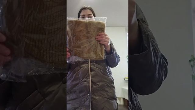 Пиндуодуо Шок Куртка за 7000 тенге. смотреть онлайн