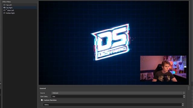 Top 5 BEST OBS Plugins you need RIGHT NOW!!! смотреть онлайн