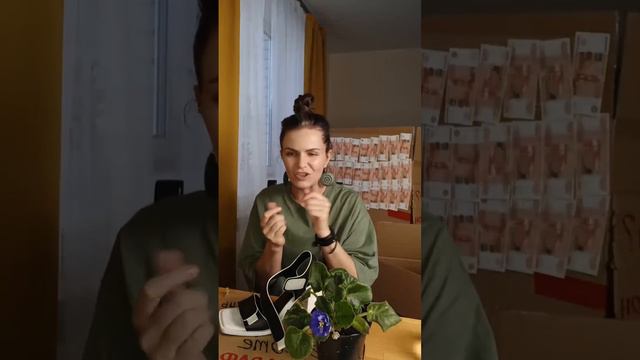 Записаться на бесплатную консультацию можно по ссылке в шапке профиля психологонлайн психология с