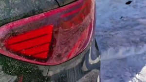 АВТОПОДБОР ВЛАДИВОСТОК!KIA SORENTO!АВТО ИЗ КОРЕИ!АВТО ПОД ЗАКАЗ!ЗЕЛЕНЫЙ УГОЛ!АВТОРЫНОК ВЛАДИВОСТОК!